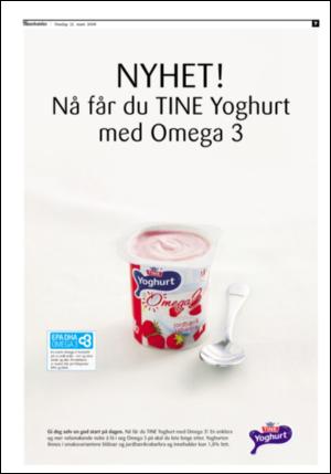 adresseavisen-20080312_000_00_00_007.pdf