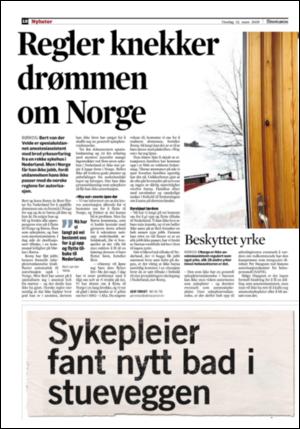 adresseavisen-20080312_000_00_00_012.pdf