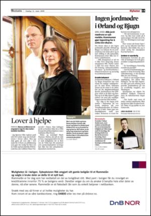 adresseavisen-20080312_000_00_00_013.pdf