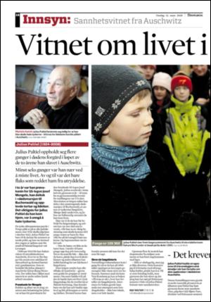 adresseavisen-20080312_000_00_00_016.pdf