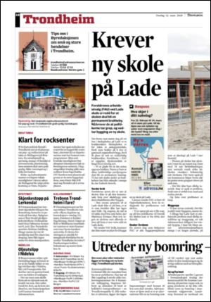 adresseavisen-20080312_000_00_00_018.pdf