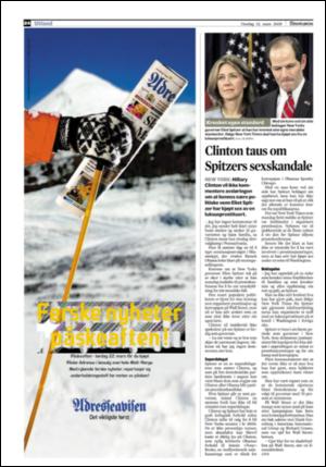 adresseavisen-20080312_000_00_00_024.pdf