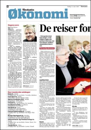adresseavisen-20080312_000_00_00_026.pdf