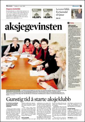 adresseavisen-20080312_000_00_00_027.pdf