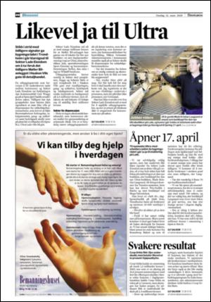 adresseavisen-20080312_000_00_00_028.pdf
