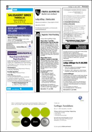 adresseavisen-20080312_000_00_00_034.pdf