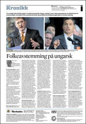 adresseavisen-20080312_000_00_00_035.pdf