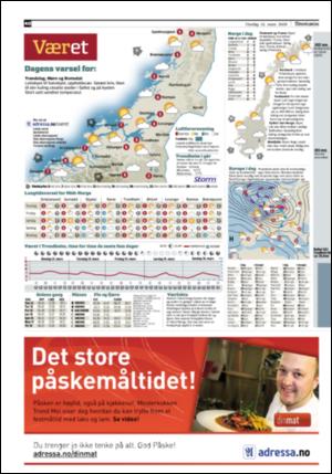 adresseavisen-20080312_000_00_00_040.pdf