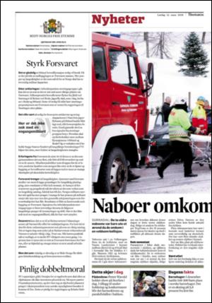 adresseavisen-20080315_000_00_00_002.pdf