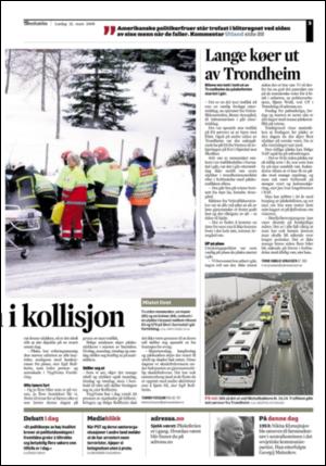 adresseavisen-20080315_000_00_00_003.pdf