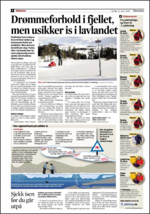 adresseavisen-20080315_000_00_00_004.pdf