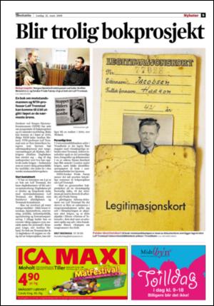 adresseavisen-20080315_000_00_00_005.pdf
