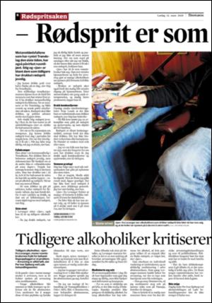 adresseavisen-20080315_000_00_00_006.pdf