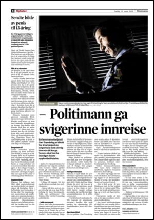 adresseavisen-20080315_000_00_00_008.pdf