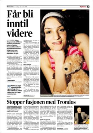 adresseavisen-20080315_000_00_00_009.pdf