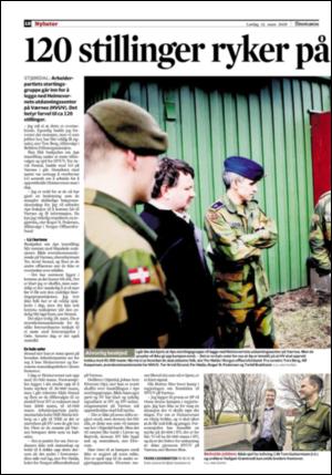 adresseavisen-20080315_000_00_00_012.pdf