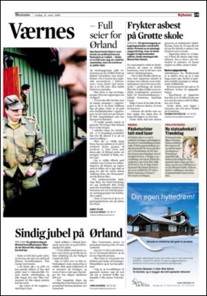 adresseavisen-20080315_000_00_00_013.pdf