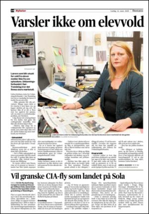 adresseavisen-20080315_000_00_00_014.pdf