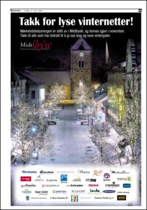 adresseavisen-20080315_000_00_00_015.pdf