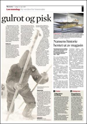adresseavisen-20080315_000_00_00_017.pdf