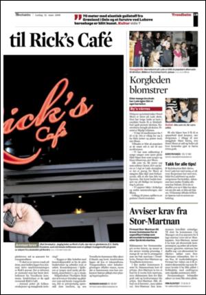 adresseavisen-20080315_000_00_00_019.pdf
