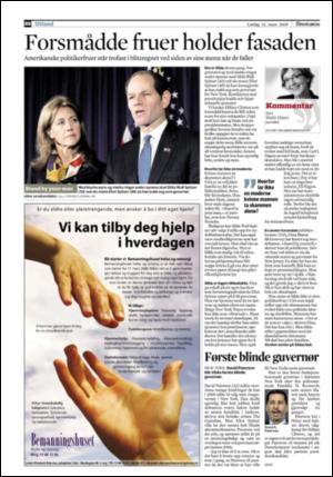 adresseavisen-20080315_000_00_00_022.pdf