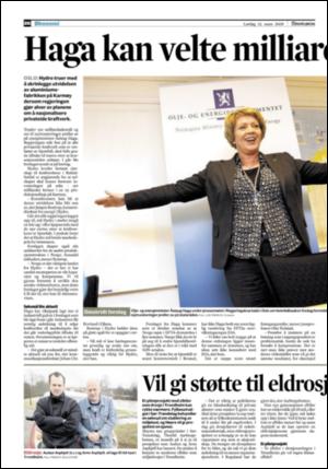 adresseavisen-20080315_000_00_00_026.pdf
