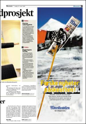 adresseavisen-20080315_000_00_00_027.pdf