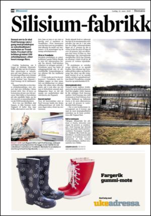 adresseavisen-20080315_000_00_00_028.pdf