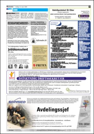 adresseavisen-20080315_000_00_00_033.pdf