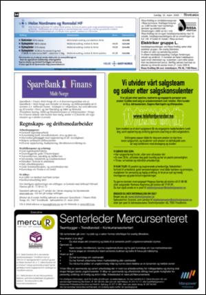 adresseavisen-20080315_000_00_00_034.pdf