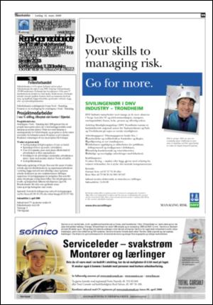 adresseavisen-20080315_000_00_00_035.pdf