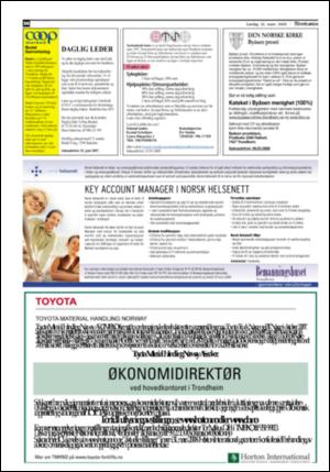 adresseavisen-20080315_000_00_00_036.pdf