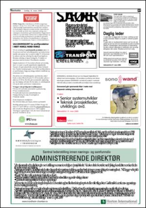 adresseavisen-20080315_000_00_00_037.pdf