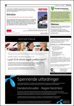 adresseavisen-20080315_000_00_00_038.pdf