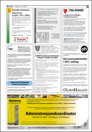 adresseavisen-20080315_000_00_00_039.pdf