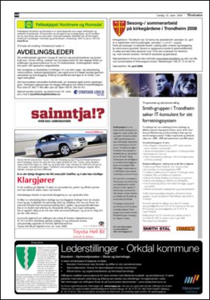 adresseavisen-20080315_000_00_00_040.pdf