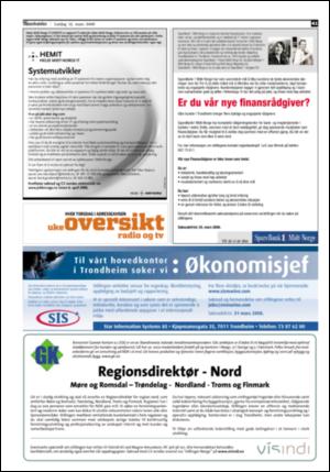 adresseavisen-20080315_000_00_00_041.pdf