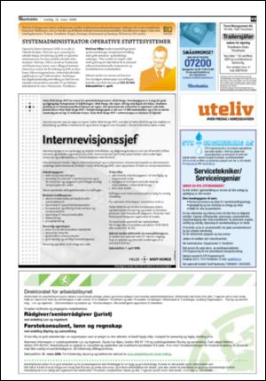 adresseavisen-20080315_000_00_00_043.pdf