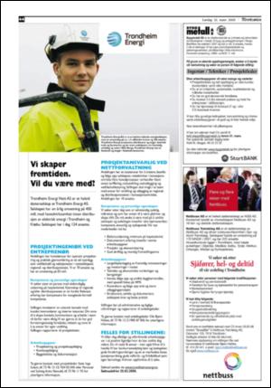 adresseavisen-20080315_000_00_00_044.pdf