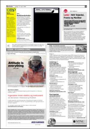 adresseavisen-20080315_000_00_00_045.pdf