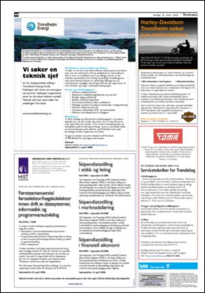 adresseavisen-20080315_000_00_00_046.pdf