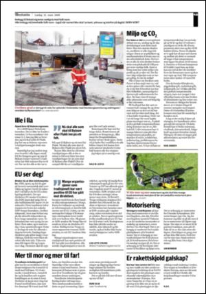 adresseavisen-20080315_000_00_00_049.pdf
