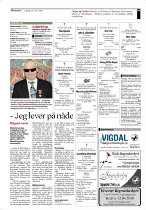 adresseavisen-20080315_000_00_00_051.pdf
