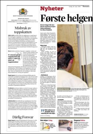 adresseavisen-20080329_000_00_00_002.pdf
