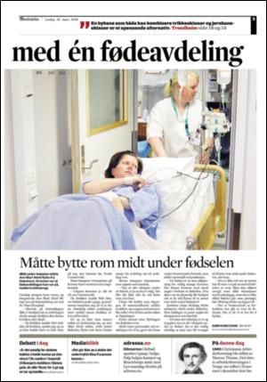 adresseavisen-20080329_000_00_00_003.pdf