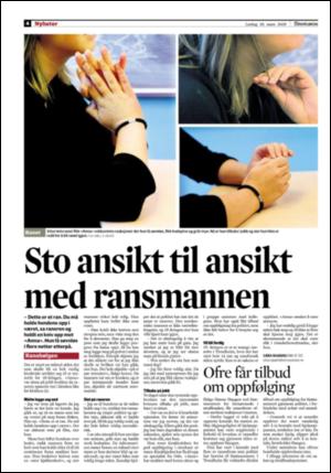 adresseavisen-20080329_000_00_00_004.pdf