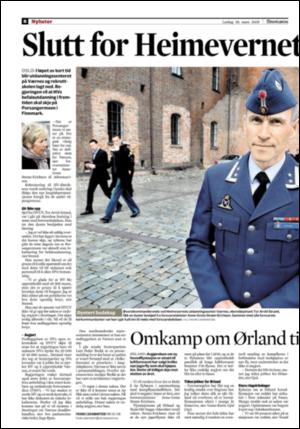 adresseavisen-20080329_000_00_00_008.pdf