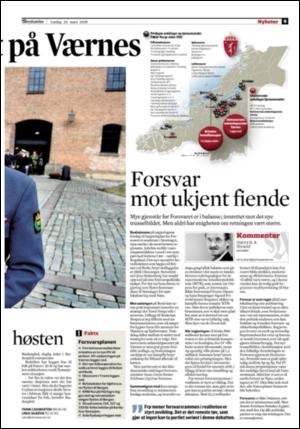 adresseavisen-20080329_000_00_00_009.pdf