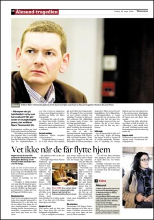 adresseavisen-20080329_000_00_00_010.pdf
